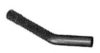 VW 060253683B Exhaust Pipe